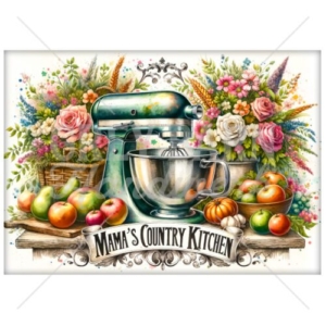 mamas country kitchen 01
