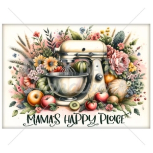 mamas happy place 01