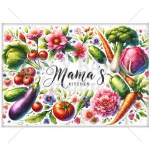 mamas kitchen 2 01