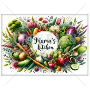 mamas kitchen 3 01