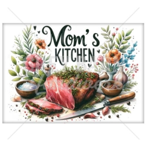 moms kitchen 2 01