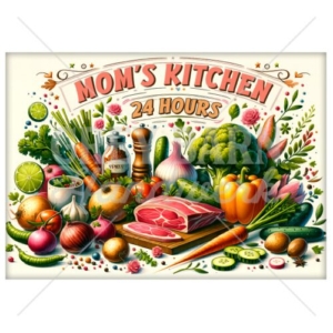 moms kitchen 24 hours 01