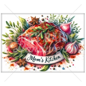 moms kitchen 3 01