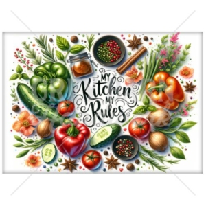 my kitchen my rules 2 01