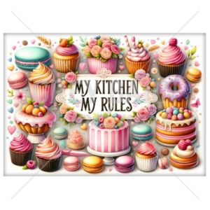 my kitchen my rules 4 01