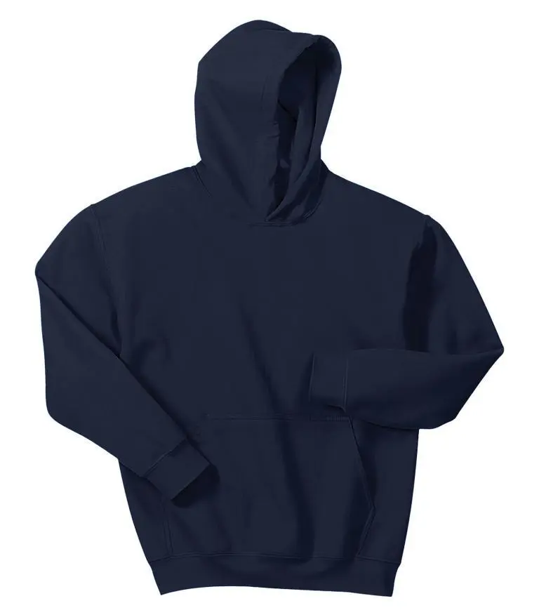 185b blue navy