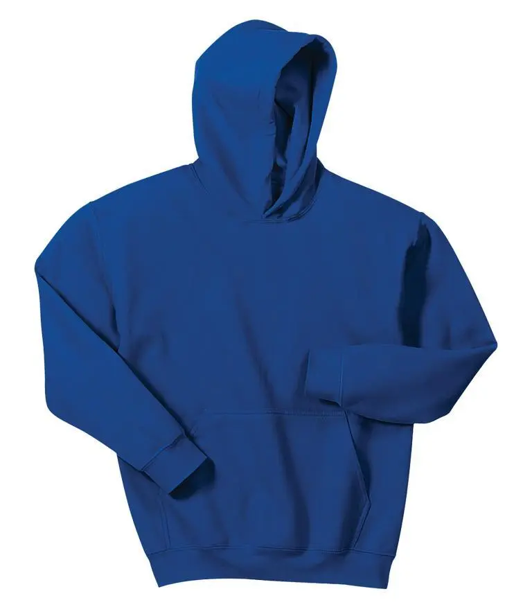 185b blue royal