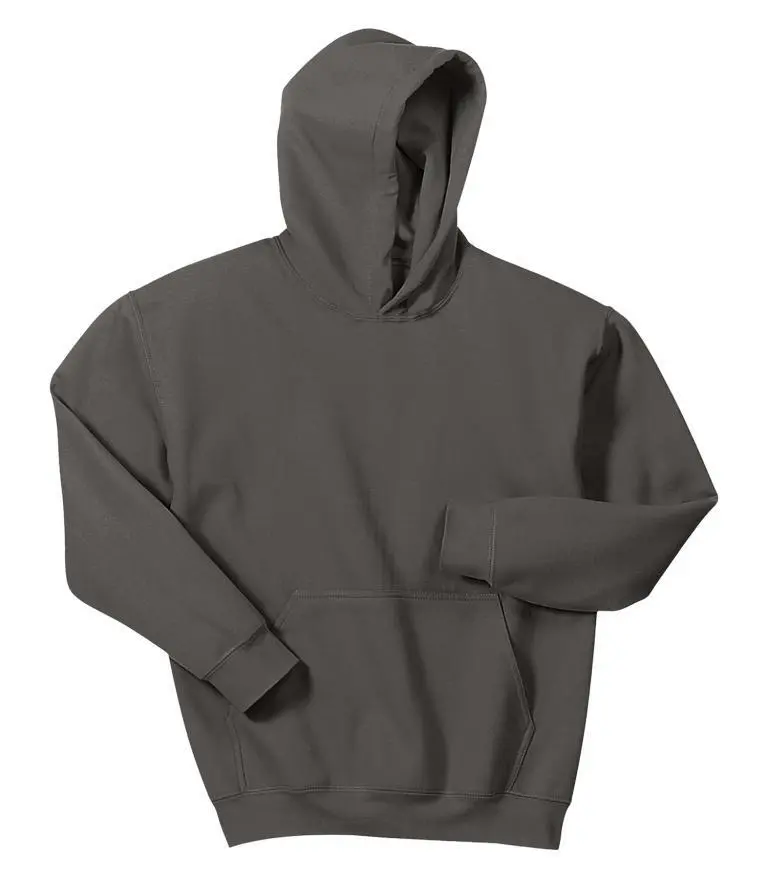185b grey charcoal