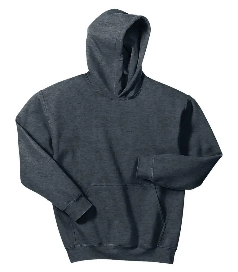 185b grey dark heather