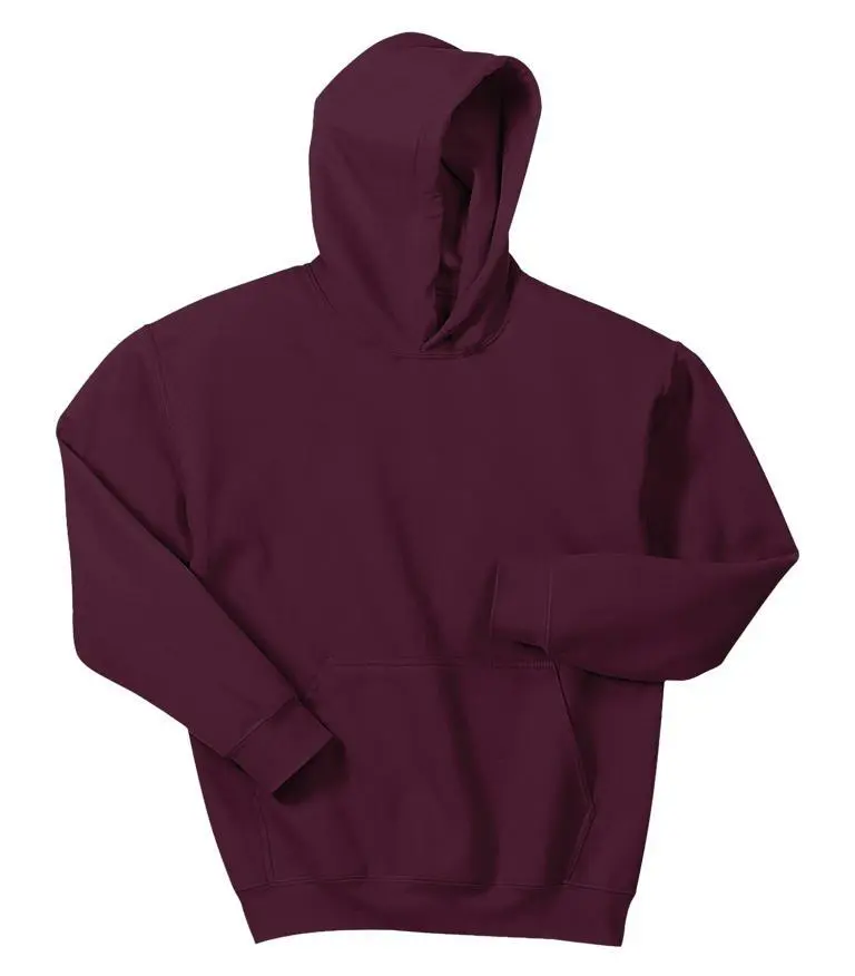 185b maroon