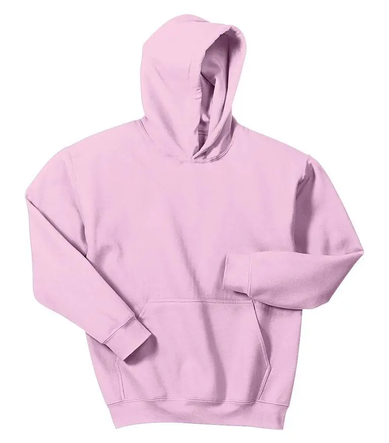 185b pink light