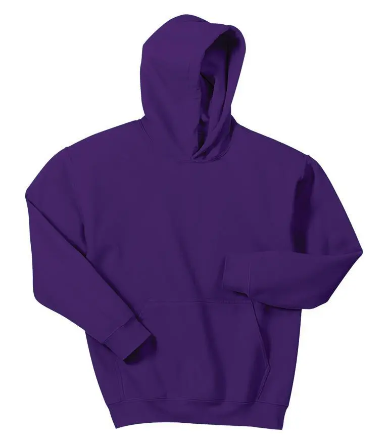 185b purple