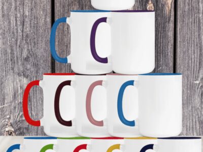 https://b3488273.smushcdn.com/3488273/wp-content/uploads/2024/01/mug-ceramic-15oz-all.png?lossy=1&strip=1&webp=1