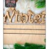 https://greybarn.ca/wp-content/uploads/2024/08/CHR0013-WINTER-TEXT-STAND.jpg