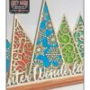 chr0015 christmas tree interchangeable 01 scaled 1 jpg
