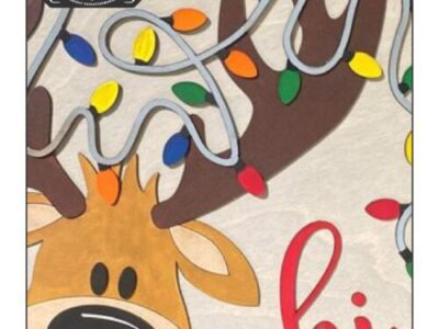 https://greybarn.ca/wp-content/uploads/2024/08/CHR0018-REINDEER-HI-ROUND-SIGN-01-scaled.jpg