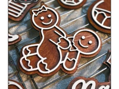 https://greybarn.ca/wp-content/uploads/2024/08/CHR0023-NAUGHTY-GINGERBREAD-01-scaled.jpg