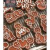 chr0023 naughty gingerbread vol 2 01 scaled 1 jpg