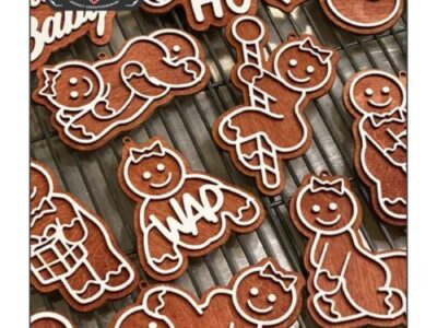 https://greybarn.ca/wp-content/uploads/2024/08/CHR0023-NAUGHTY-GINGERBREAD-VOL-2-01-scaled.jpg