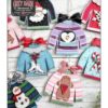 chr0033 sweater ornaments 01 scaled 1 jpg