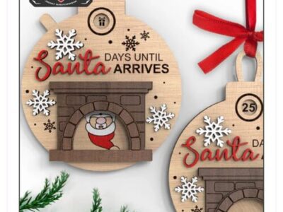 https://greybarn.ca/wp-content/uploads/2024/09/CHR0048-CHRISTMAS-SANTA-FIREPLACE-COUNTDOWN-ORNAMENT-01.jpg