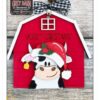 chr0049 christmas farmhouse ornament 01 1 4 jpg