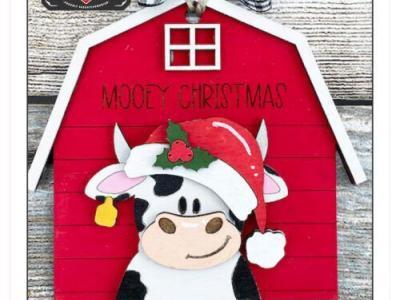 https://greybarn.ca/wp-content/uploads/2024/09/CHR0049-CHRISTMAS-FARMHOUSE-ORNAMENT-01-1.jpg