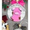 chr0050 pig christmas ornament 01 1 1 jpg