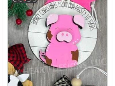 https://greybarn.ca/wp-content/uploads/2024/09/CHR0050-PIG-CHRISTMAS-ORNAMENT-01-1.jpg