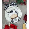 chr0051 cow christmas ornament 01 1 2 jpg