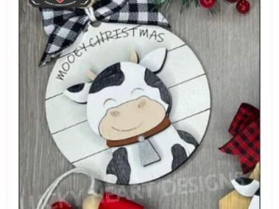 https://greybarn.ca/wp-content/uploads/2024/09/CHR0051-COW-CHRISTMAS-ORNAMENT-01-1.jpg