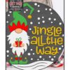 chr0102 jingle all the way round 01