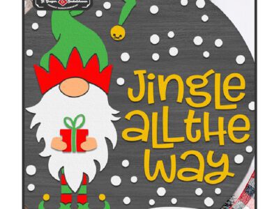 chr0102 jingle all the way round 01