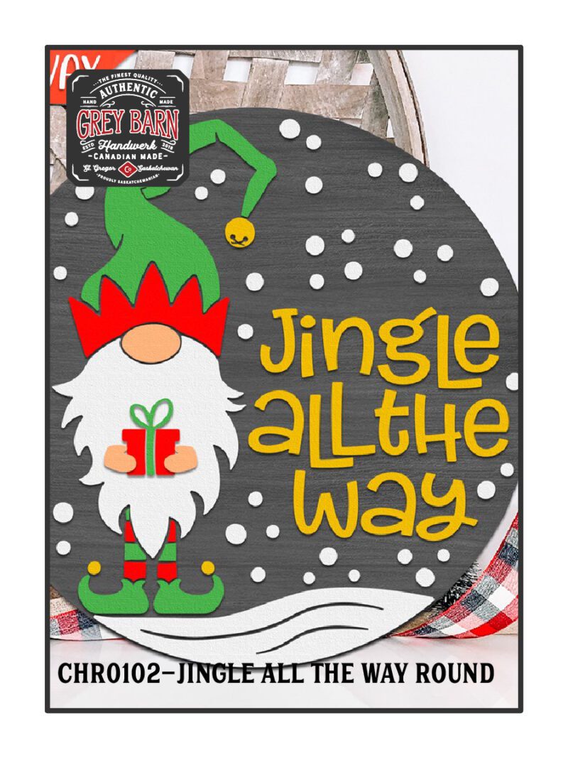 chr0102 jingle all the way round 01