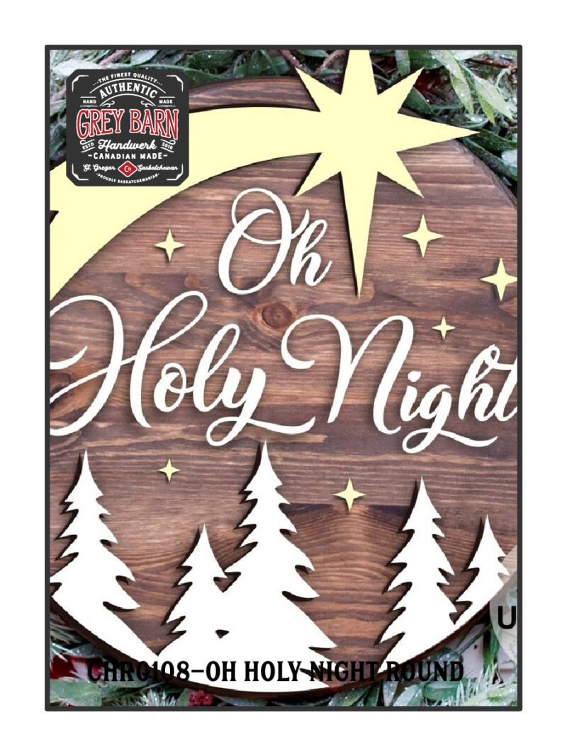 chr0108 oh holy night round 01