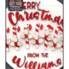 chr0111 merry christmas welcome round 01