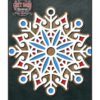 chr0121 snowflake ornament 2 01