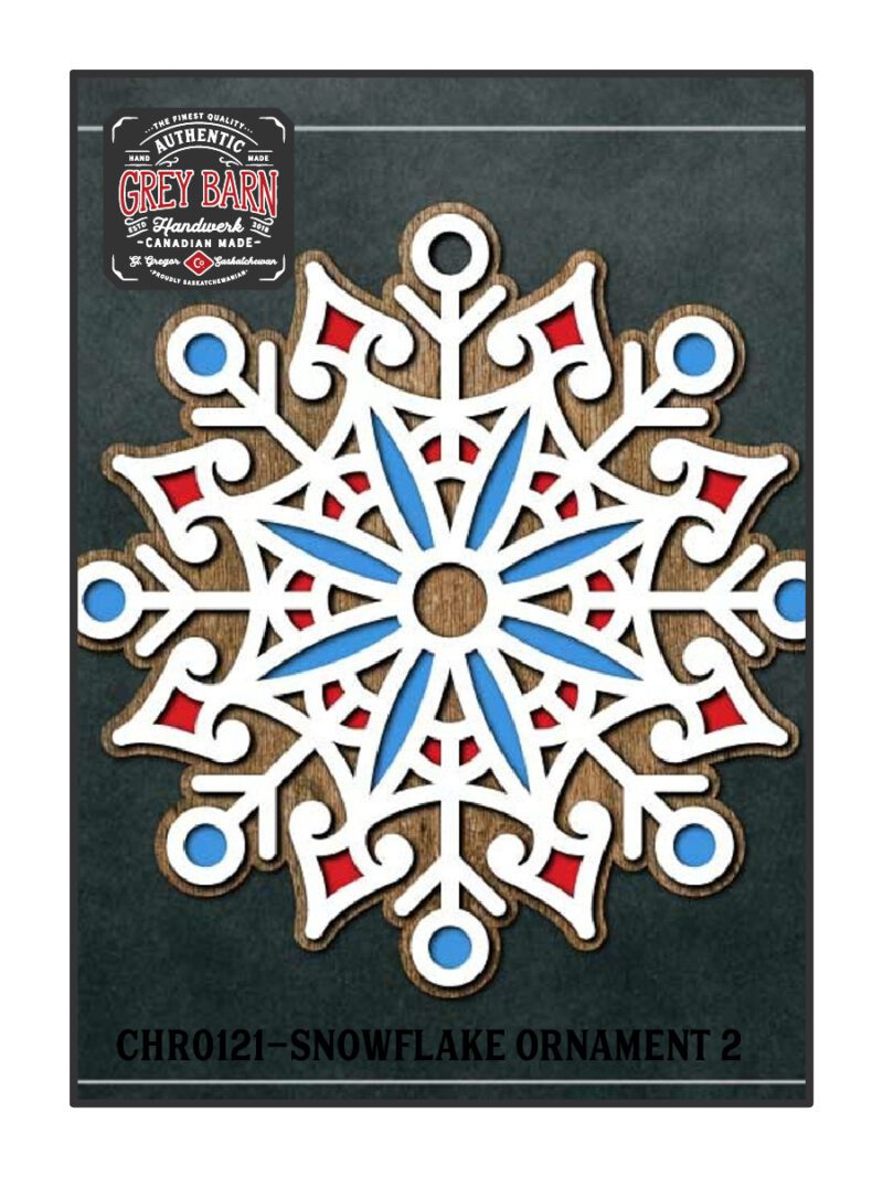 chr0121 snowflake ornament 2 01