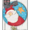 chr0140 01 christmas clan ornament