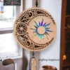 https://greybarn.ca/wp-content/uploads/2024/05/SPI0005-MOON-SUN-SUNCATCHER.webp