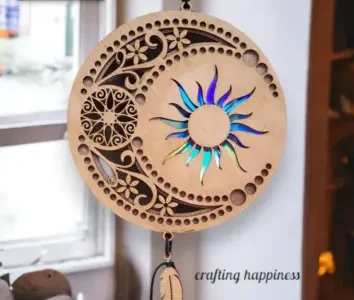 https://greybarn.ca/wp-content/uploads/2024/05/SPI0005-MOON-SUN-SUNCATCHER.webp