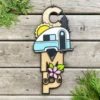 https://greybarn.ca/wp-content/uploads/2024/03/THO00176-CAMP-CAMPER-SIGN-02.webp