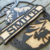 https://greybarn.ca/wp-content/uploads/2024/03/THO00177-MOOSE-LAYERED-ASSEMBLE-03.webp