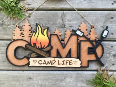 https://greybarn.ca/wp-content/uploads/2024/03/THO00182-CAMPING-BONFIRE-SIGN-01.webp