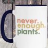 gar0008 never enough plants 1 jpg
