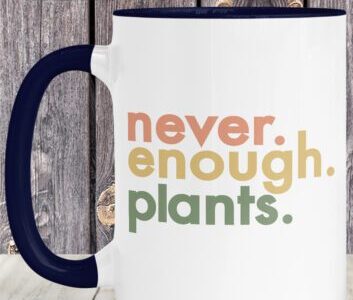 https://greybarn.ca/wp-content/uploads/2024/04/gar0008-never-enough-plants.jpg