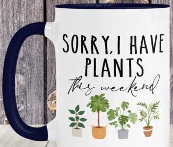 https://greybarn.ca/wp-content/uploads/2024/04/gar0009-sorry-i-have-plants-this-weekend.jpg