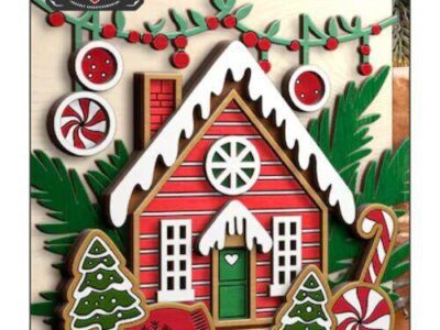 https://greybarn.ca/wp-content/uploads/2024/08/CHR0001-CHRISTMAS-HOUSE-01-1.jpg