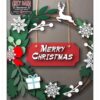 https://greybarn.ca/wp-content/uploads/2024/09/CHR0047-WINTER-WELCOME-HOME-WREATH-01-1.jpg