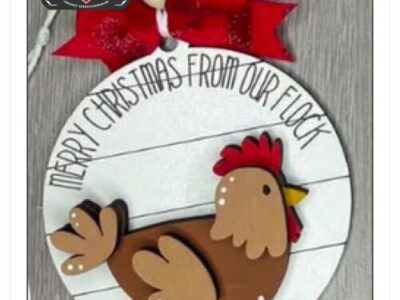 https://greybarn.ca/wp-content/uploads/2024/09/CHR0052-CHICKEN-ORNAMENT-01-2-2.jpg